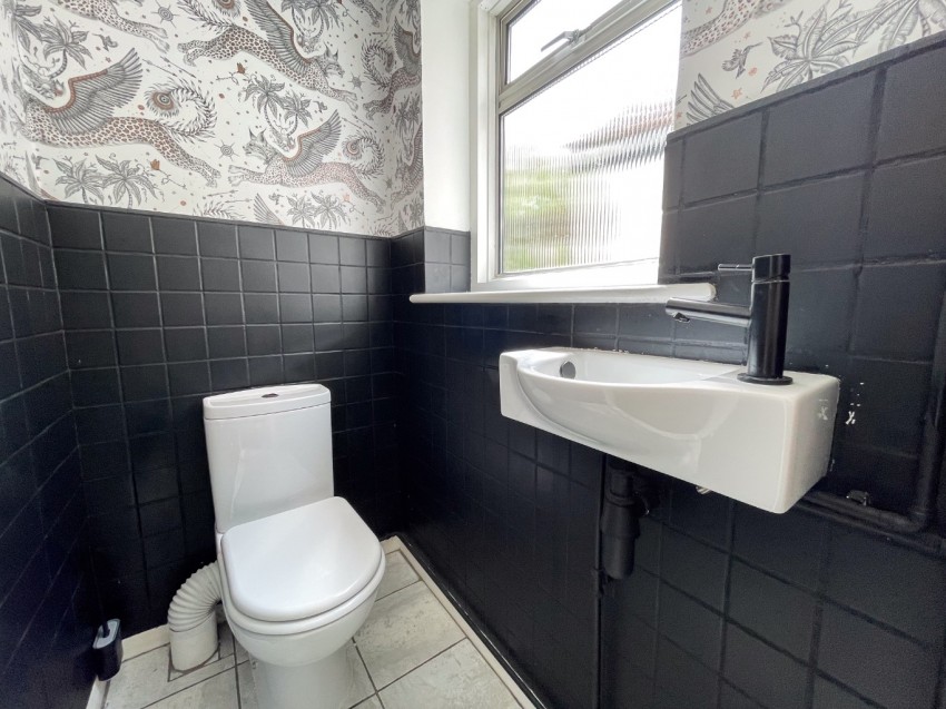 Images for Old Road East, Gravesend, Kent, DA12 1PF