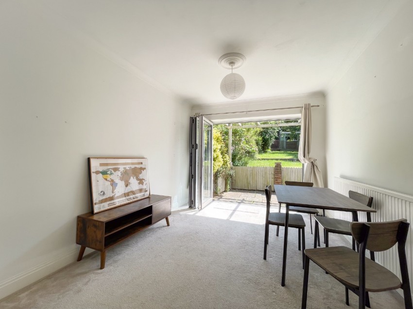 Images for Old Road East, Gravesend, Kent, DA12 1PF