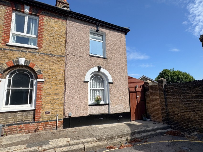 Images for Christchurch Road, Gravesend, Kent, DA12