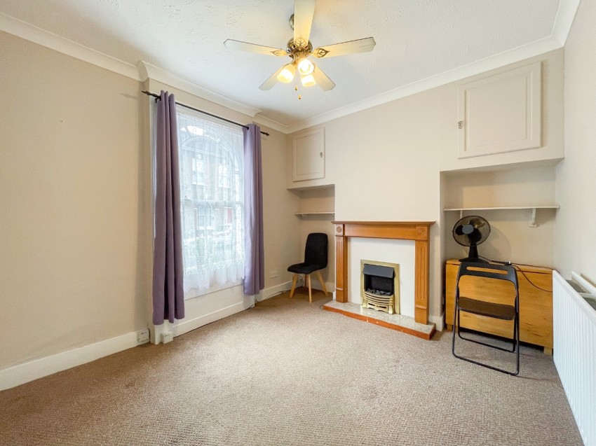 Images for Christchurch Road, Gravesend, Kent, DA12