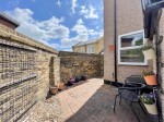 Images for Christchurch Road, Gravesend, Kent, DA12