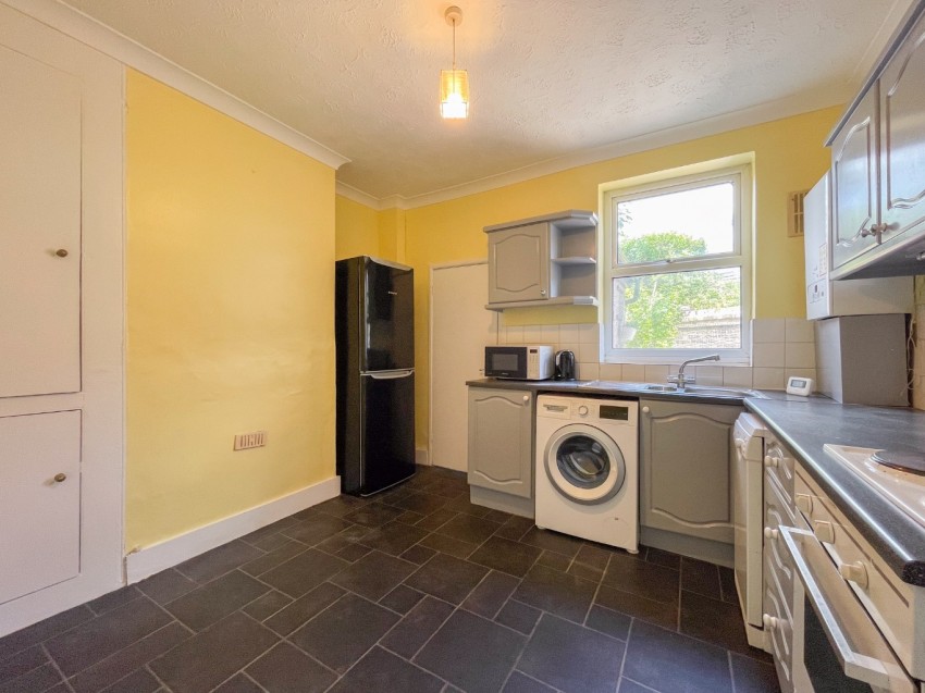 Images for Christchurch Road, Gravesend, Kent, DA12