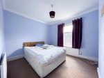 Images for Christchurch Road, Gravesend, Kent, DA12