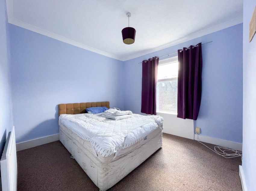 Images for Christchurch Road, Gravesend, Kent, DA12