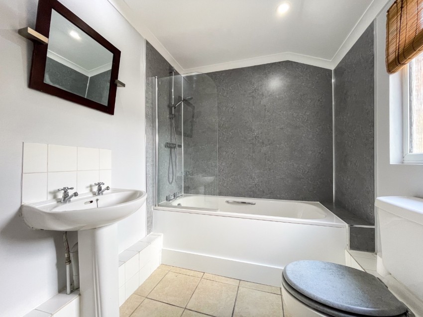 Images for Christchurch Road, Gravesend, Kent, DA12