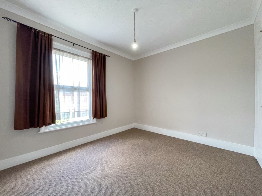 Images for Christchurch Road, Gravesend, Kent, DA12