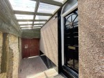 Images for Christchurch Road, Gravesend, Kent, DA12