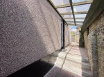 Images for Christchurch Road, Gravesend, Kent, DA12