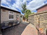 Images for Christchurch Road, Gravesend, Kent, DA12