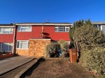 Images for Rushdean Road, Rochester, Kent, ME2 2QB