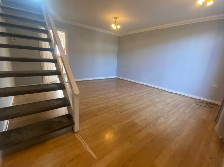 Images for Rushdean Road, Rochester, Kent, ME2 2QB