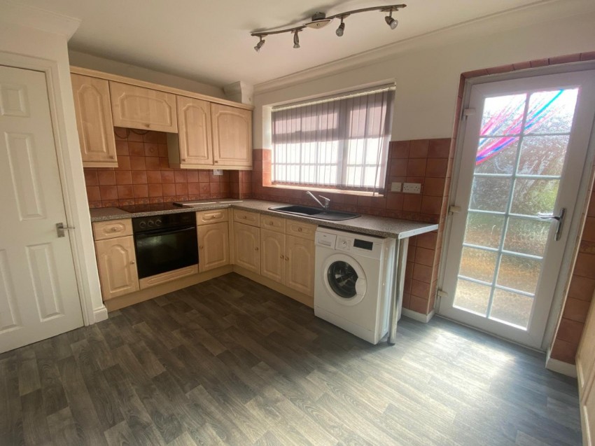 Images for Rushdean Road, Rochester, Kent, ME2 2QB