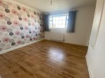 Images for Rushdean Road, Rochester, Kent, ME2 2QB