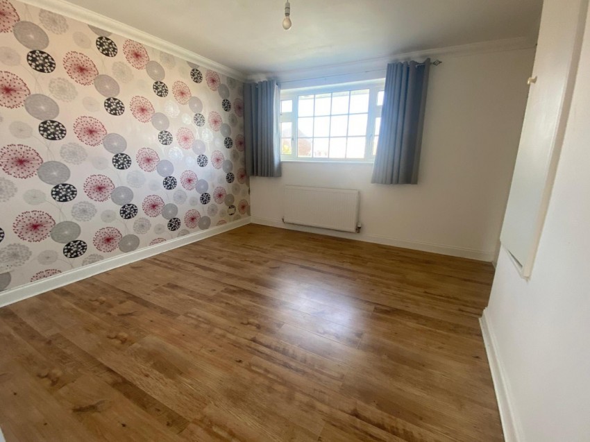 Images for Rushdean Road, Rochester, Kent, ME2 2QB