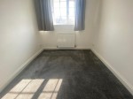 Images for Rushdean Road, Rochester, Kent, ME2 2QB