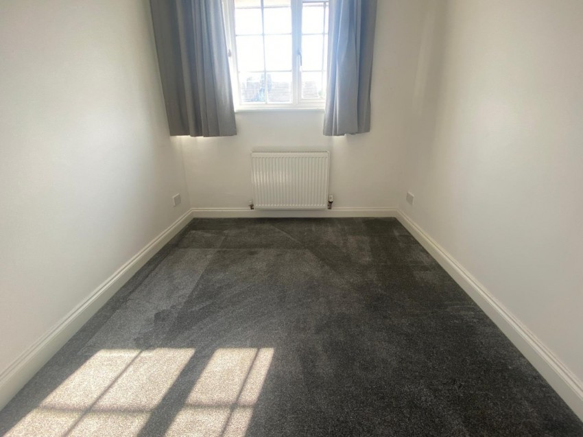 Images for Rushdean Road, Rochester, Kent, ME2 2QB