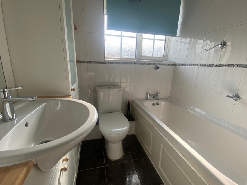 Images for Rushdean Road, Rochester, Kent, ME2 2QB