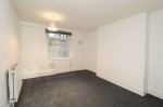 Images for Burch Road, Northfleet, Gravesend, Kent, DA11