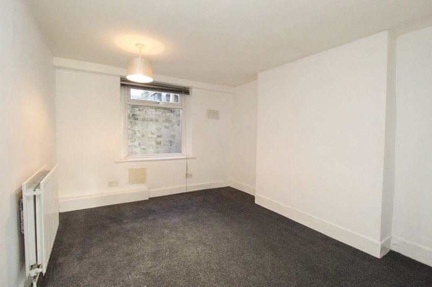 Images for Burch Road, Northfleet, Gravesend, Kent, DA11