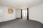 Images for Burch Road, Northfleet, Gravesend, Kent, DA11