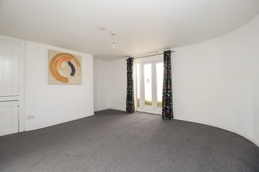Images for Burch Road, Northfleet, Gravesend, Kent, DA11