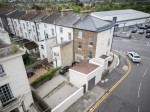 Images for Burch Road, Northfleet, Gravesend, Kent, DA11