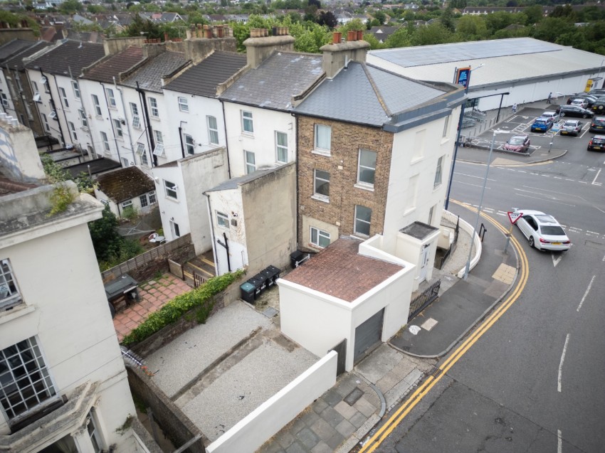 Images for Burch Road, Northfleet, Gravesend, Kent, DA11