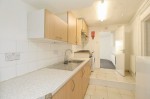 Images for Burch Road, Northfleet, Gravesend, Kent, DA11