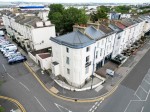 Images for Burch Road, Northfleet, Gravesend, Kent, DA11