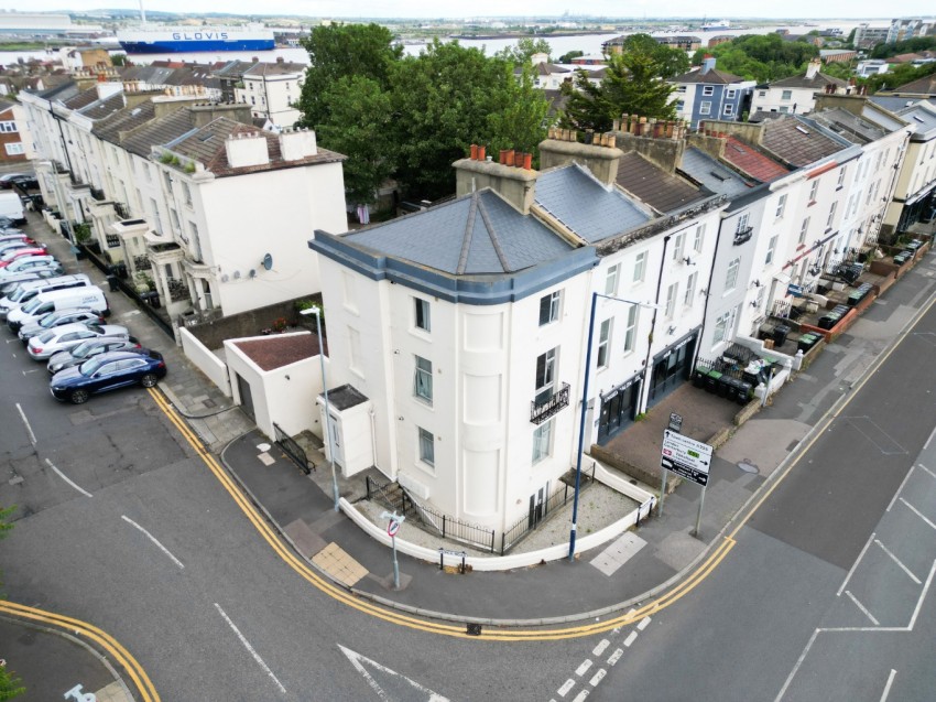 Images for Burch Road, Northfleet, Gravesend, Kent, DA11