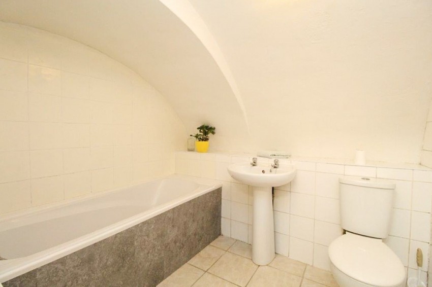 Images for Burch Road, Northfleet, Gravesend, Kent, DA11