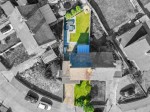 Images for Goodwood Crescent, Gravesend, Kent, DA12