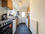 Images for Goodwood Crescent, Gravesend, Kent, DA12