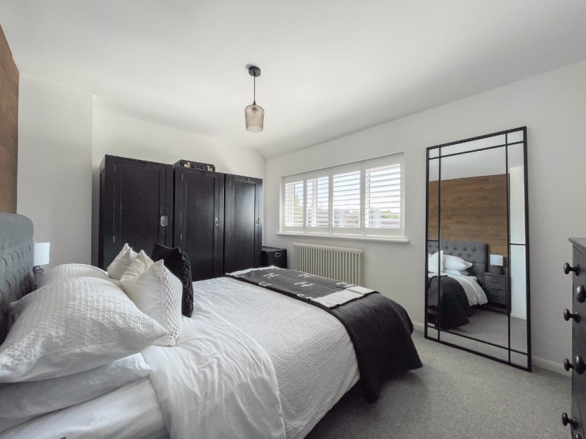 Images for Goodwood Crescent, Gravesend, Kent, DA12