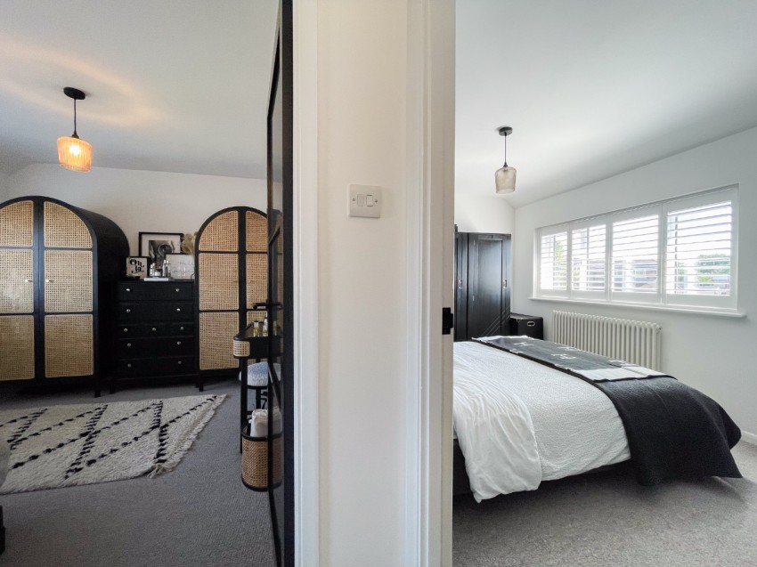 Images for Goodwood Crescent, Gravesend, Kent, DA12