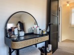 Images for Goodwood Crescent, Gravesend, Kent, DA12