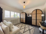 Images for Goodwood Crescent, Gravesend, Kent, DA12