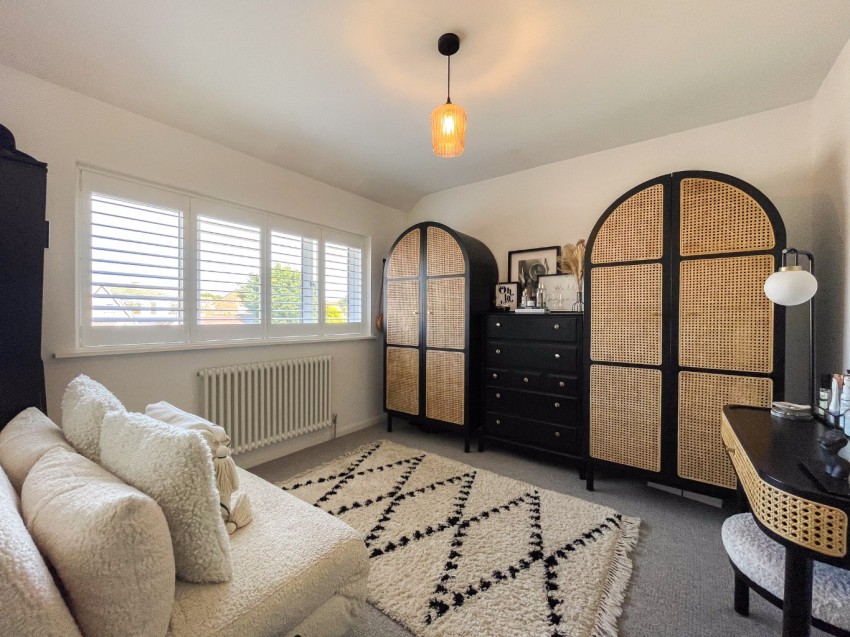 Images for Goodwood Crescent, Gravesend, Kent, DA12