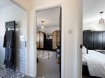 Images for Goodwood Crescent, Gravesend, Kent, DA12