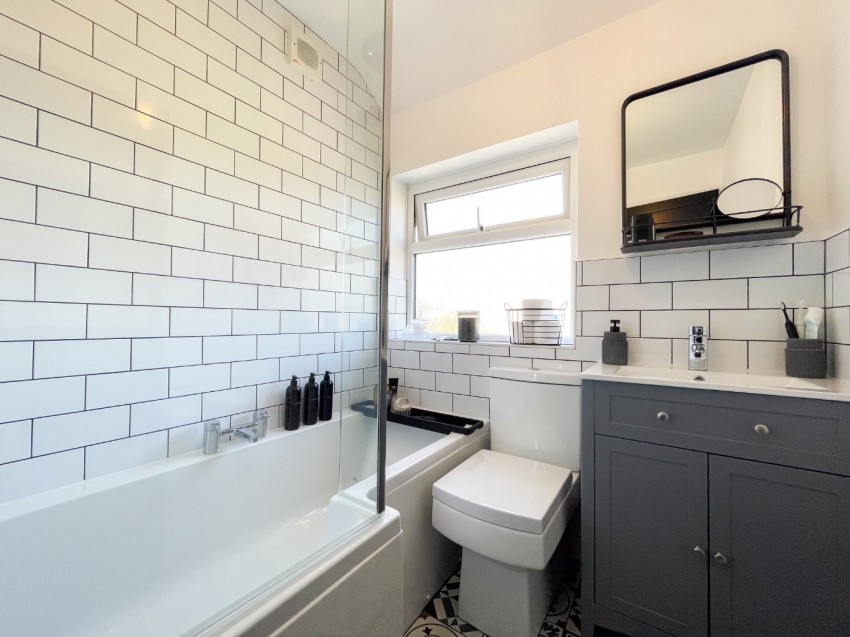 Images for Goodwood Crescent, Gravesend, Kent, DA12