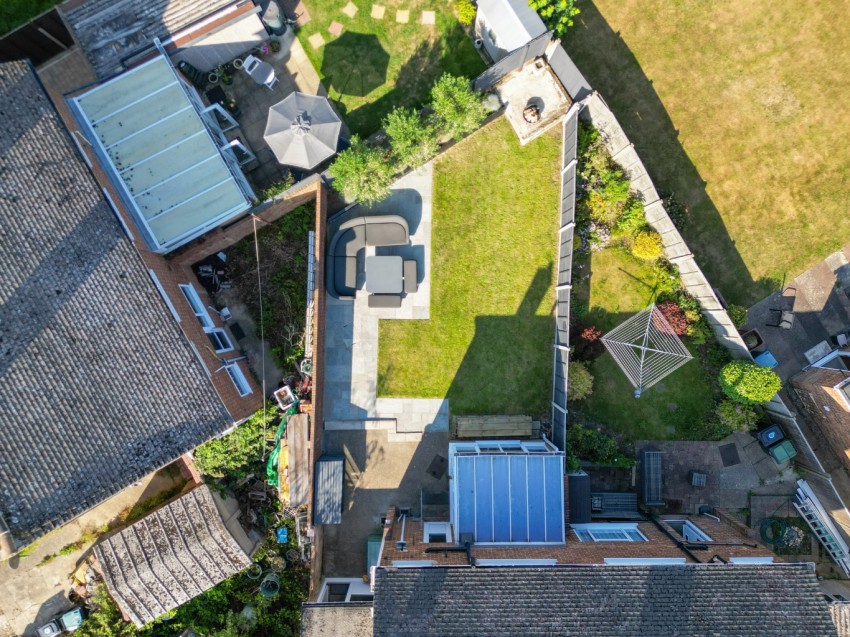 Images for Goodwood Crescent, Gravesend, Kent, DA12