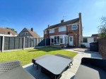 Images for Goodwood Crescent, Gravesend, Kent, DA12
