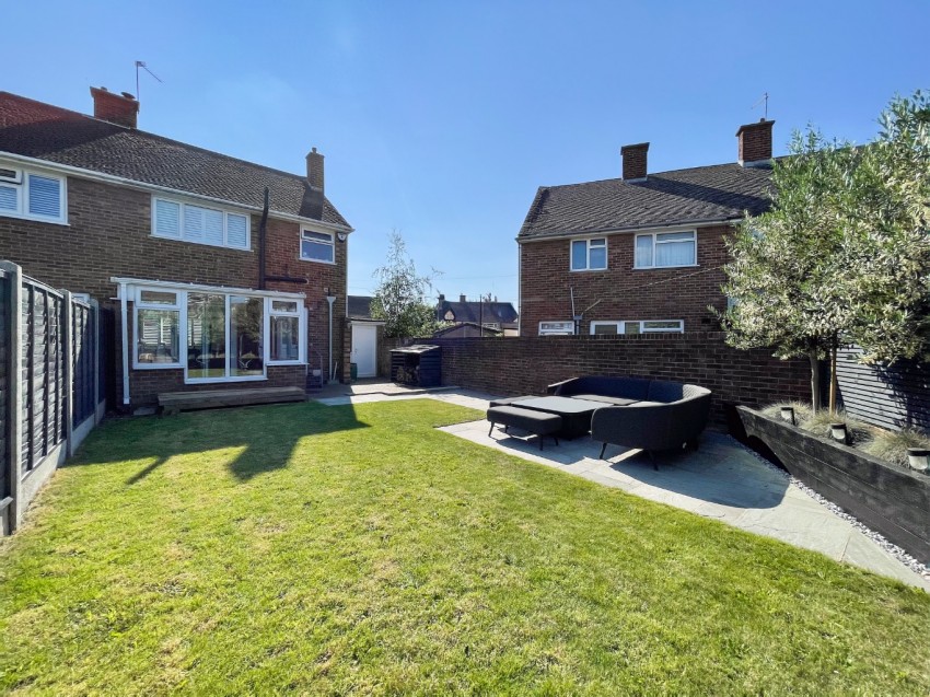 Images for Goodwood Crescent, Gravesend, Kent, DA12
