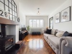 Images for Goodwood Crescent, Gravesend, Kent, DA12
