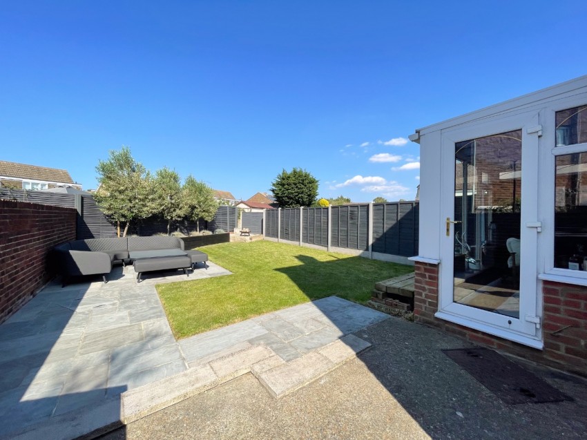 Images for Goodwood Crescent, Gravesend, Kent, DA12