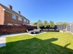 Images for Goodwood Crescent, Gravesend, Kent, DA12