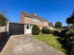 Images for Goodwood Crescent, Gravesend, Kent, DA12
