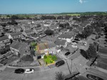Images for Goodwood Crescent, Gravesend, Kent, DA12