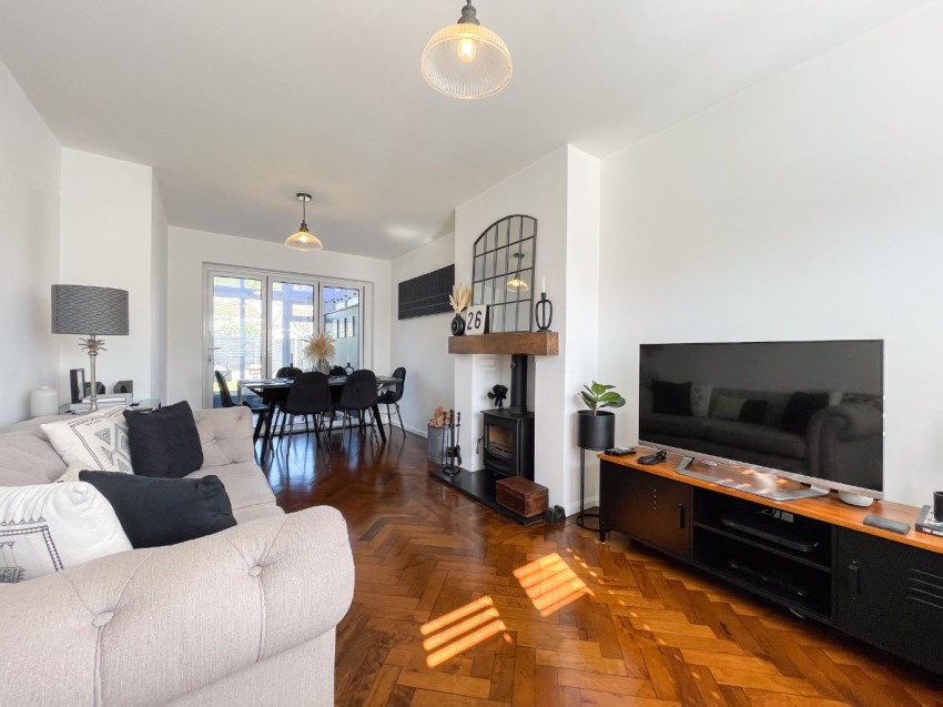 Images for Goodwood Crescent, Gravesend, Kent, DA12