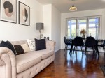 Images for Goodwood Crescent, Gravesend, Kent, DA12